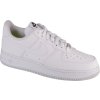 Fehér női tornacipő Nike W Air Force 1 07 Next Nature