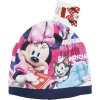 Minnie Mouse Multicolor sapka