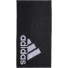 adidas Towel S (Méret ONE SIZE)