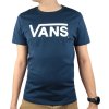 Vans Ap M Flying VS Tee