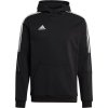 Adidas Tiro 21 Sweat Hoodie