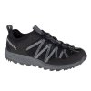 Merrell Wildwood Aerosport