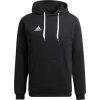 Adidas Entrada 22 Sweat Hoodie