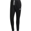 Adidas Entrada 22 Sweat Pants