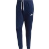 Adidas Entrada 22 Sweat Pants