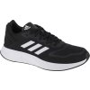 Fekete férfi tornacipő adidas Duramo 10