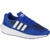 Kék férfi tornacipő adidas Swift Run 22