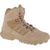 Bézs férfi tornacipő adidas GSG-9.3