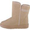 Big Star Snow Boots