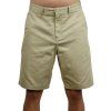 Vans Authentic Stretch 50 Short (Méret 36)