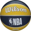 Wilson NBA Team Indiana Pacers Ball
