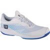 Wilson Kaos Swift 1.5 Clay