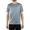 The North Face Simple Dome Tee