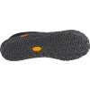 Sötétkék férfi cipő Merrell Vapor Glove 6 LTR