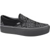 Vans 66 Classic Slip-On Platform