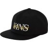 Vans On The Vans Shallow Cap