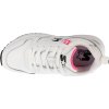 Fehér női tornacipő Starter Erie