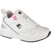Fehér női tornacipő Starter Erie