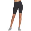 Skechers Go Walk High Waisted Bike Short