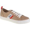 Bézs női tornacipő Lee Cooper LCW-22-31-0831L