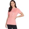 Skechers Diamond Blissful Tee