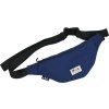 Fila Baltimora Badge Waistbag