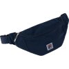 Fila Bibione Coated Canvas Mini Waist Bag