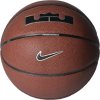 Nike Lebron James All Court 8P 2.0 Ball
