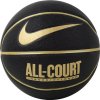 Nike Everyday All Court 8P Ball