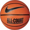 Nike Everyday All Court 8P Ball