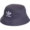 adidas Adicolor Trefoil Bucket Hat