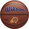 Wilson Team Alliance Phoenix Suns Ball