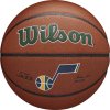 Wilson Team Alliance Utah Jazz Ball