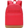 Skechers Denver Backpack