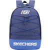 Kék hátizsák Skechers Pomona Backpack