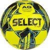Select X-Turf FIFA Basic Ball X TURF