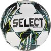 Select Match DB FIFA Basic V23 Ball