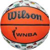 Wilson WNBA All Team Ball