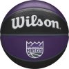 Wilson NBA Team Sacramento Kings Ball