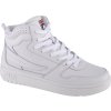 Fila Fxventuno L Mid