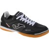 Joma Top Flex 2121 IN