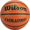 Wilson Evolution beltéri játéklabda