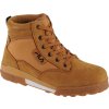 Fila Grunge II Mid Wmn barna bokacsizma