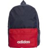 Kék-piros hátizsák adidas LK Graphic Backpack