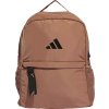 Barna hátizsák adidas Sport Padded Backpack