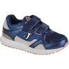 Sötétkék tornacipő Joma 6100 Jr 2303