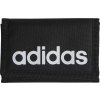 Fekete Adidas Essentials Wallet