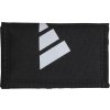 Fekete férfi adidas Essentials Training Wallet