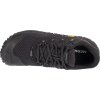 Fekete barefoot futócipő Merrell Trail Glove 7
