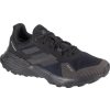 Fekete túracipő adidas Terrex Soulstride RAIN.RDY Trail